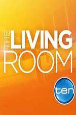 Watch The Living Room FMoviesFree