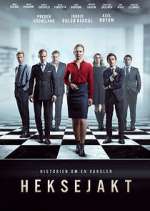 Watch Heksejakt FMoviesFree