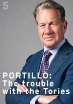 Watch Portillo: The Trouble with the Tories FMoviesFree