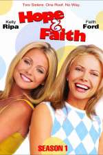 Watch Hope & Faith FMoviesFree