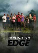Watch Beyond the Edge FMoviesFree