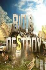 Watch Bid & Destroy FMoviesFree