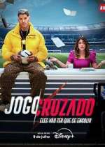 Watch Jogo Cruzado FMoviesFree