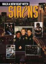 Watch Sirens FMoviesFree