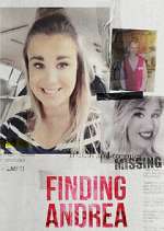 Watch Finding Andrea FMoviesFree