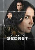 Watch Classé Secret FMoviesFree