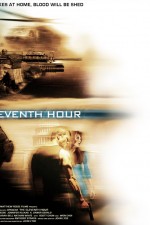 Watch The Eleventh Hour FMoviesFree