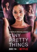 Watch Tiny Pretty Things FMoviesFree