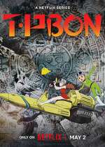 Watch T・Pぼん FMoviesFree