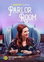 Watch Parlor Room FMoviesFree