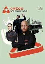 Watch Snooker: World Championship Extra FMoviesFree