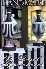 Watch Handmade: By Royal Appointment FMoviesFree