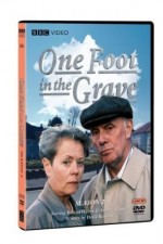 Watch One Foot in the Grave FMoviesFree