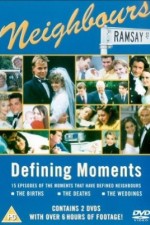 Watch Neighbours FMoviesFree