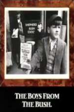 Watch Boys from the Bush FMoviesFree