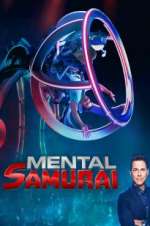 Watch Mental Samurai FMoviesFree