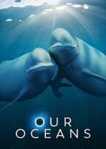 Watch Our Oceans FMoviesFree
