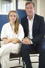 Watch Killer Women with Piers Morgan FMoviesFree