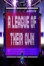 Watch A League Of Their Own AU FMoviesFree