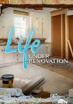 Watch Life Under Renovation FMoviesFree