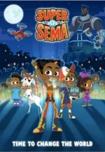 Watch Super Sema FMoviesFree