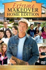 Watch Extreme Makeover: Home Edition FMoviesFree