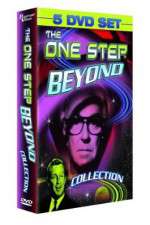 Watch Alcoa Presents: One Step Beyond FMoviesFree