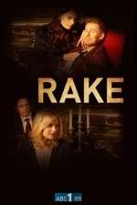 Watch Rake FMoviesFree