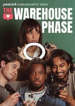 Watch The Warehouse Phase FMoviesFree