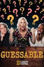 Watch Guessable FMoviesFree
