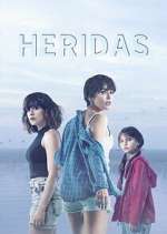Watch Heridas FMoviesFree
