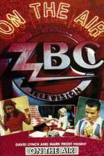 Watch On the Air FMoviesFree