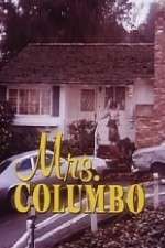Watch Mrs Columbo FMoviesFree