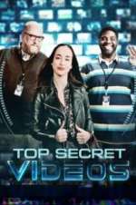 Watch Top Secret Videos FMoviesFree