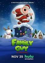 Watch Family Guy Specials FMoviesFree