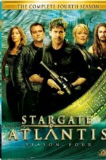 Watch Stargate: Atlantis FMoviesFree
