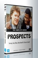 Watch Prospects FMoviesFree