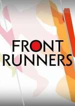 Watch Frontrunners FMoviesFree