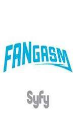 Watch Fangasm FMoviesFree
