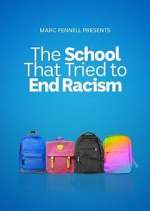 Watch The School That Tried to End Racism FMoviesFree