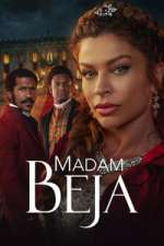Watch Dona Beja FMoviesFree