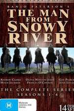 Watch Snowy River: The McGregor Saga FMoviesFree