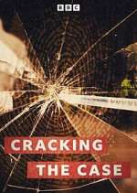 Watch Cracking the Case FMoviesFree