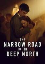 Watch The Narrow Road to the Deep North FMoviesFree