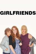 Watch Girlfriends FMoviesFree