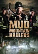 Watch Mud Mountain Haulers FMoviesFree