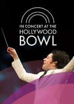 Watch In Concert at the Hollywood Bowl FMoviesFree
