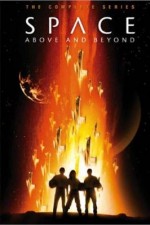 Watch Space: Above and Beyond FMoviesFree