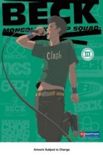 Watch Beck: Mongolian Chop Squad FMoviesFree