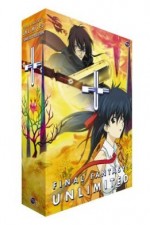 Watch Final Fantasy: Unlimited FMoviesFree